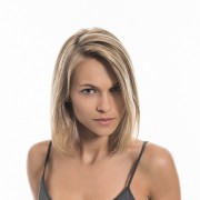 180_180_HVDitta_01_01_before-a0f48e65