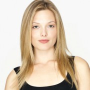 180_180_HVLauren_03_before-c6707656