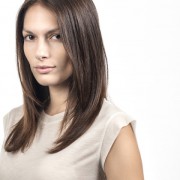 180_180_HVPatricia_03_Before-17da145d